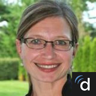 We did not find results for: Dr. Brenda Buis, Family Medicine Doctor in Mogadore, OH ...