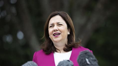We did not find results for: COVID Qld: Premier lifts travel restrictions within Queensland | Daily Telegraph
