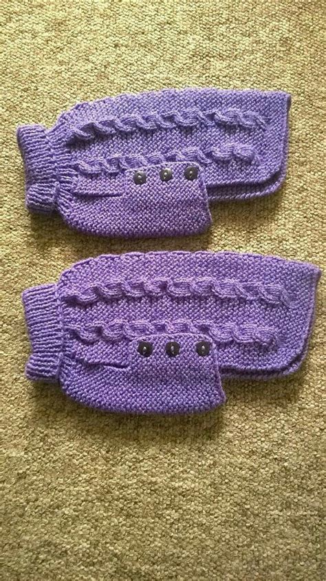 The entry 'knitting spies & crochet ciphers' was posted on october 26th, 2017 at 10:22 am and last modified on october 26th, 2017 at 1:41 pm, and is filed under uncategorized. Pin by Erna Spies Vlok on Dogs | Crochet dog sweater, Knit ...