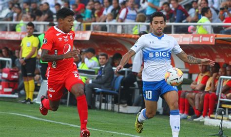 Tell congress not to take innocent lives! Copa Libertadores 2020: Repase la programación y los ...