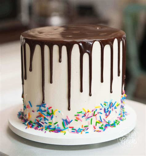 chocolate drip cake ubicaciondepersonas cdmx gob mx