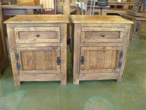 Check spelling or type a new query. DIY Pallet Nightstand with Hidden Storage - 101 Pallets