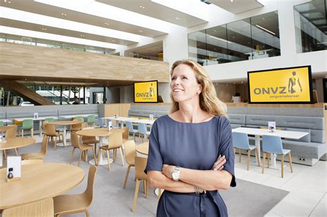 Kennisdelen is key met ONVZ Zorgverzekeraar  AVEX