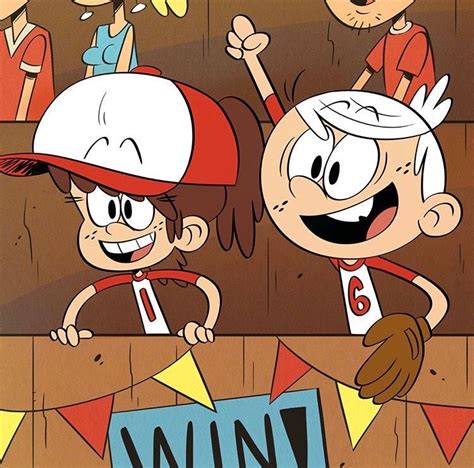 Pin De Bluejems En The Loud House Imágenes Aleatorias Dibujos