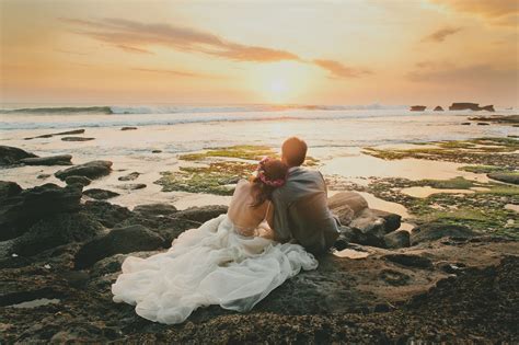 Romantic Things To Do In Bali On Your Honeymoon Honeymoonbug