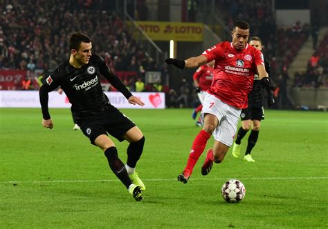 Filip kostic destroying great players filip kostić (serbian cyrillic: Filip Kostic - Bilder, News, Infos aus dem Web