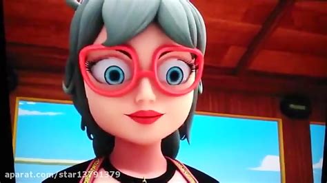 Watch beetlejuice season 2 full episodes online kisscartoon. Miraculous LadyBug Season 2 Episode 12 - Captain Hardrock ...