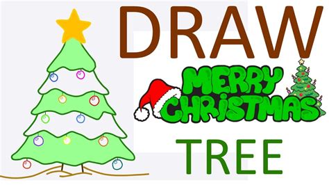 We did not find results for: Christmas Cards Drawing at GetDrawings | Free download