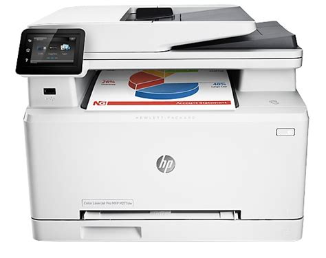 Download the latest drivers, firmware, and software for your hp laserjet pro m1212nf multifunction printer.this is hp's official website that will help automatically detect and download the correct drivers free of cost for your hp computing and printing products for windows and mac operating system. Laserjet M1212Nf Mfp Driver Download Free - HP LaserJet ...