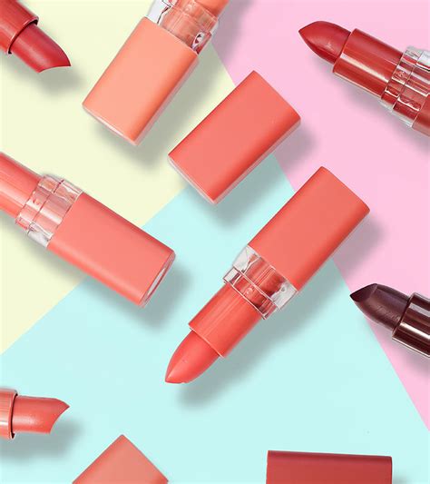 Best Drugstore Nude Lipsticks For All Skin Tones