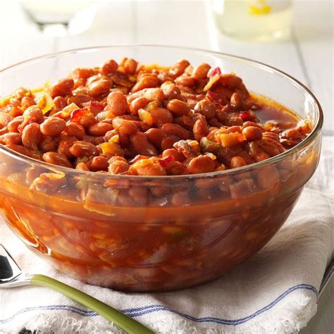 Below are some of the most ordered and famous dishes served in crackel barrel there is no time limitation like best cracker barrel christmas dinners to go from cracker barrel thanksgiving dinner menu 2015 & to go meals.source image: +Crackel Barrel Christmas Dinner : Christmas At Cracker ...