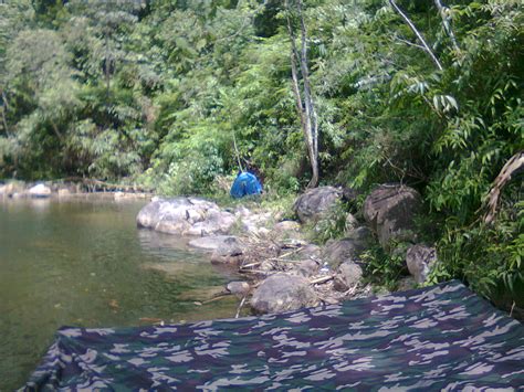 Abbreviated to kkb), is the kuala kubu bharu is located on the foothill of the famous titiwangsa mountain range and well known as one of the vital water catchment area for the. Sekadar Berkongsi Cerita dan Pengalaman: Sg Pertak, Kuala ...