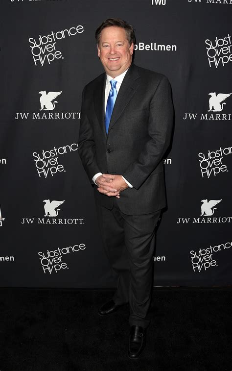 Sam Rubin dead at 64 as tributes paid to KTLA's entertainment reporter