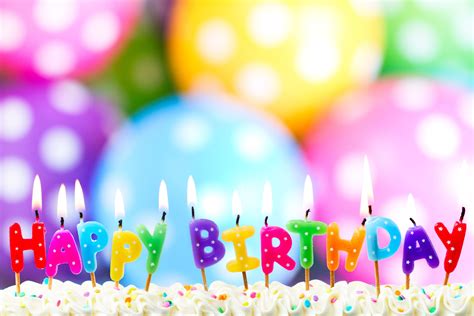See more ideas about birthday wallpaper, happy birthday images, birthday wishes. Birthday Backgrounds Pictures - Wallpaper Cave