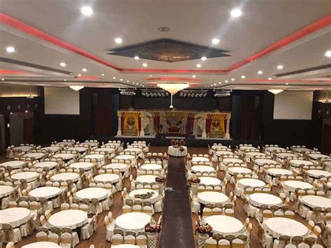 Check spelling or type a new query. The Midlands Convention Centre ( MCC ) |Ask Venue