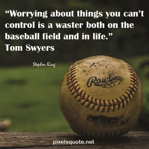 Inspirational Baseball Quotes From Famous Coaches And Baseball Players Pixels Baseball