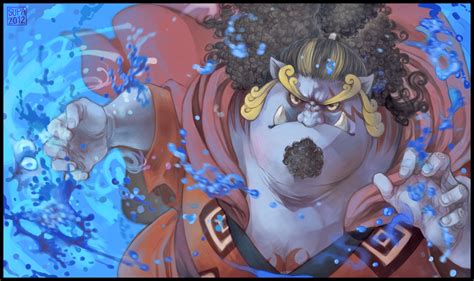 Check spelling or type a new query. Jinbe Fondo de Pantalla and Fondo de Escritorio | 1409x838 ...