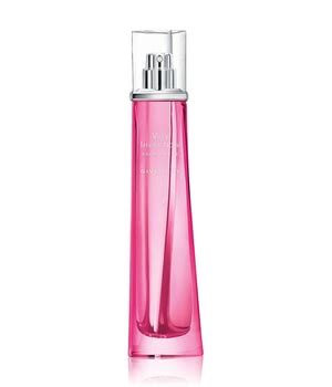 Givenchy Very Irresistible Givenchy Perfumehub Por Wnywarka Cen Perfum