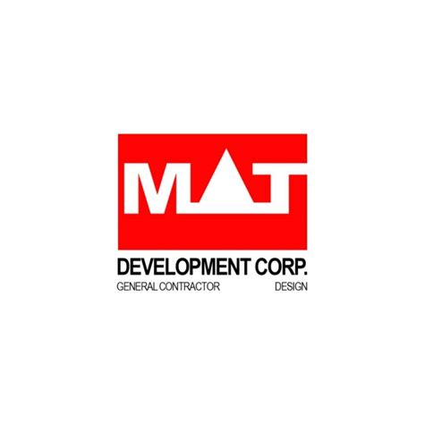 MAT Development Corp.