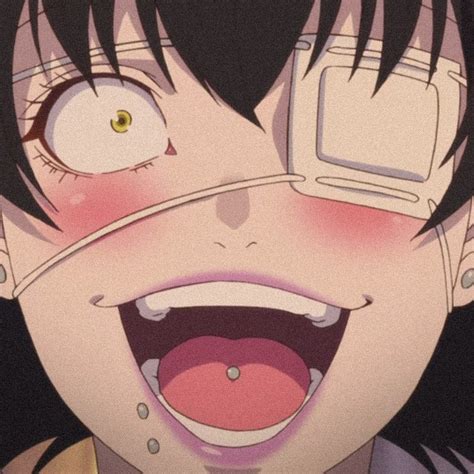 Shizuku Hxh Aesthetic Shizuku Pfp Hxh Hubsristes