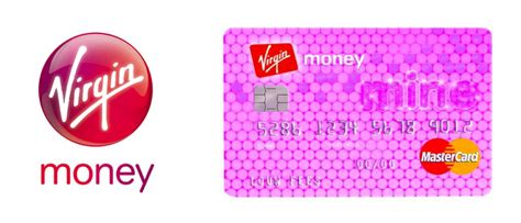 Maybe you would like to learn more about one of these? Why is the Virgin Money Credit Card So Popular?