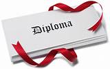 Ontario Online Diploma Programs Images