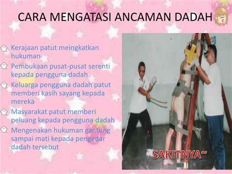 Langkah syabas beach resort with best price guarantee. Cara Mengatasi Masalah Penyalahgunaan Dadah