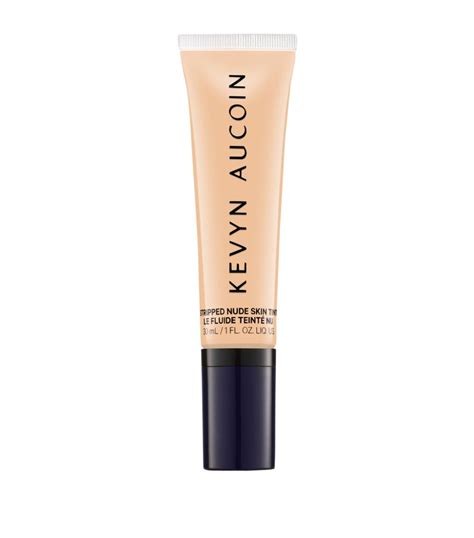Kevyn Aucoin Stripped Nude Skin Tint Harrods Us