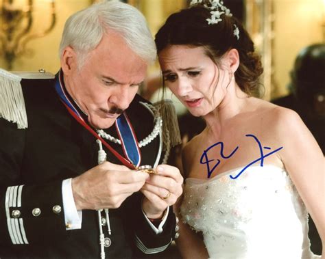 Emily Mortimer The Pink Panther Autograph Signed 8x10 Photo B Acoa Ebay