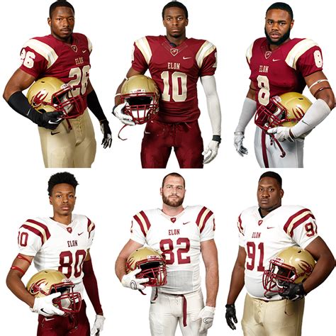 College Football Uniforms 2015 Season Page 59 Sports Logos