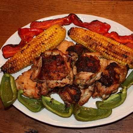 Just because you are watching what you eat doesn't mean you can't still mcdonald's: How Much Protein Does 4 Ounces of Grilled Chicken Have in ...