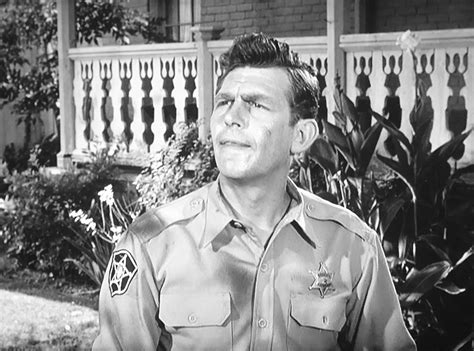 The Andy Griffith Show (1960)