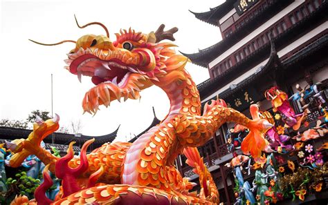 the significance of lunar new year plus how to celebrate it