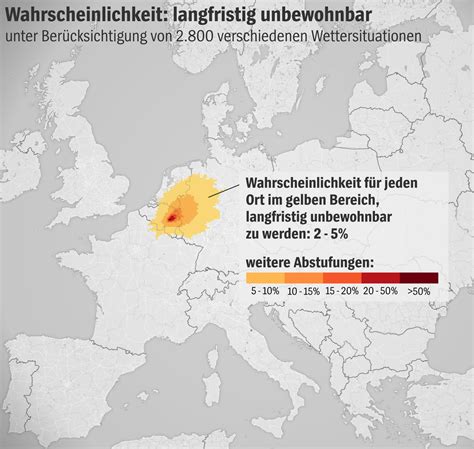 Tschernobyl uhr, herren armbanduhr, pobeda tschernobyl uhr, mechanische uhr, udssr uhr, vintage uhr, militäruhr, sowjetische uhr pobeda ist der markenname berühmter sowjetischer armbanduhren. Atomkraft: Diese interaktive Karte zeigt das ...