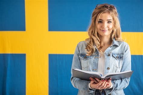 Benefits Of Studying In Sweden Immilaw Global