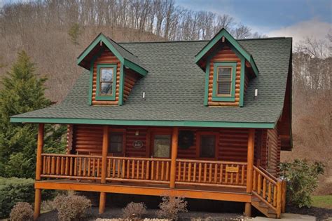 Aktualisiert 2022 Charming Cabin Minutes Away From Great Smoky