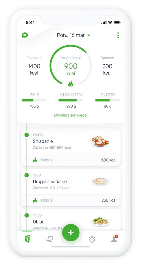 Dieta cukrzycowa online – jadłospis, przepisy – peater.net
