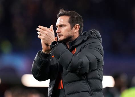 Chelsea coach eddie newton agrees deal to become assistant manager of turkish side trabzonspor… where he will reunite with daniel sturridge and john obi mikel. Chelsea-coach: wat een wedstrijd, Ten Hag: we zijn dubbel ...