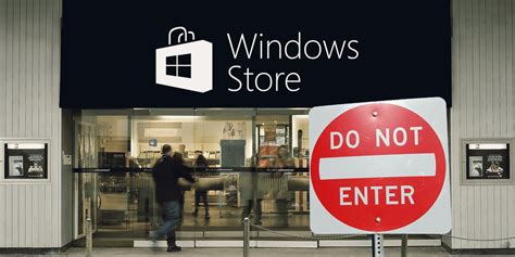 How Secure Is The Windows App Store Makeuseof