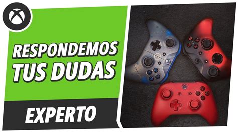 Tanto han evolucionado que cada vez hay más opciones de juegos para jugar con amigos online. ¿Cómo jugar con tus amigos de PC? - YouTube