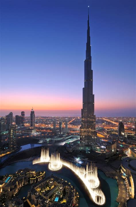 Review Armani Hotel Dubai Spears