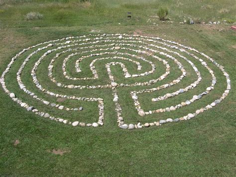 Labyrinths on Pinterest | Maze, London Underground and Illinois