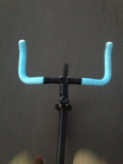 As they are the core element that will enhance your experience of riding a fixie. Bullhorn handlebars fixed gear | Handlebar, Fixed gear, Bike