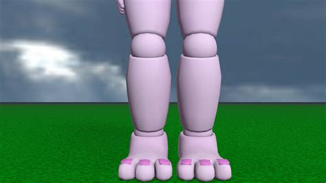 Project The Giantess Mangle 8 Growth Scene By Pervertedgiants On Deviantart