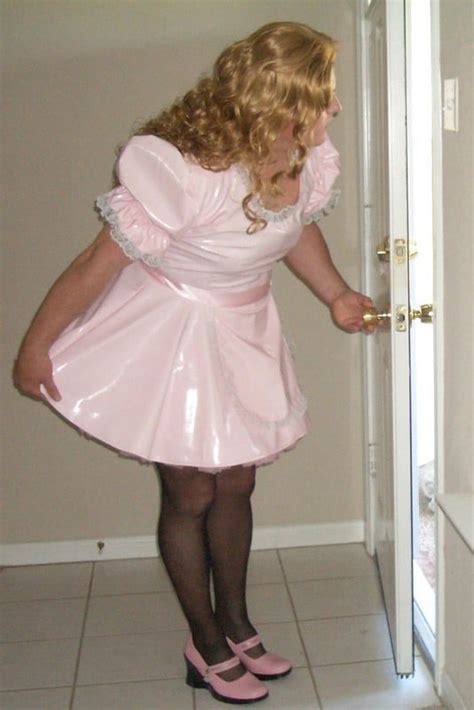 Sissy Photos House Of Sissify
