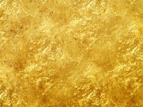 114+ Best Gold Backgrounds, Wallpapers, Images, Pictures | Design Trends