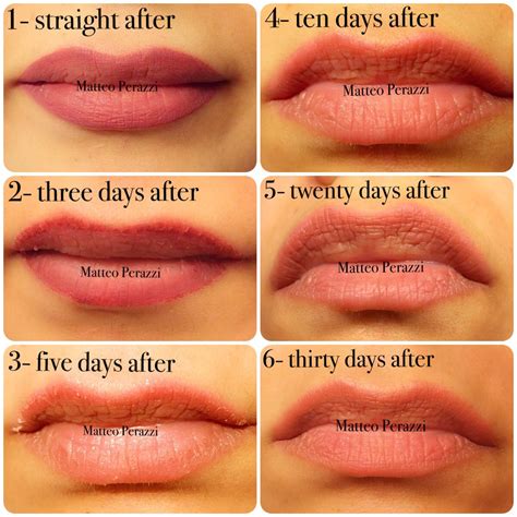 Pmu Lips Permanent Makeup Permanent Makeup Eyebrows Lip Makeup Tutorial