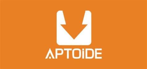Aptoide Download And Install For Pc