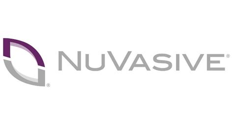 Nuvasive Launches New Spinal Trauma Portfolio Orthopedic Design