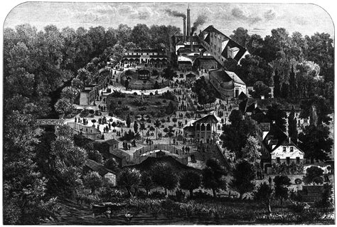 We did not find results for: Datei:Zoologischer Garten in Leipzig 1880.jpg - Wikipedia